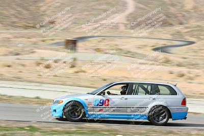 media/Feb-11-2023-Speed Ventures (Sat) [[03d768e39e]]/1-Red/session 2 turn 10/